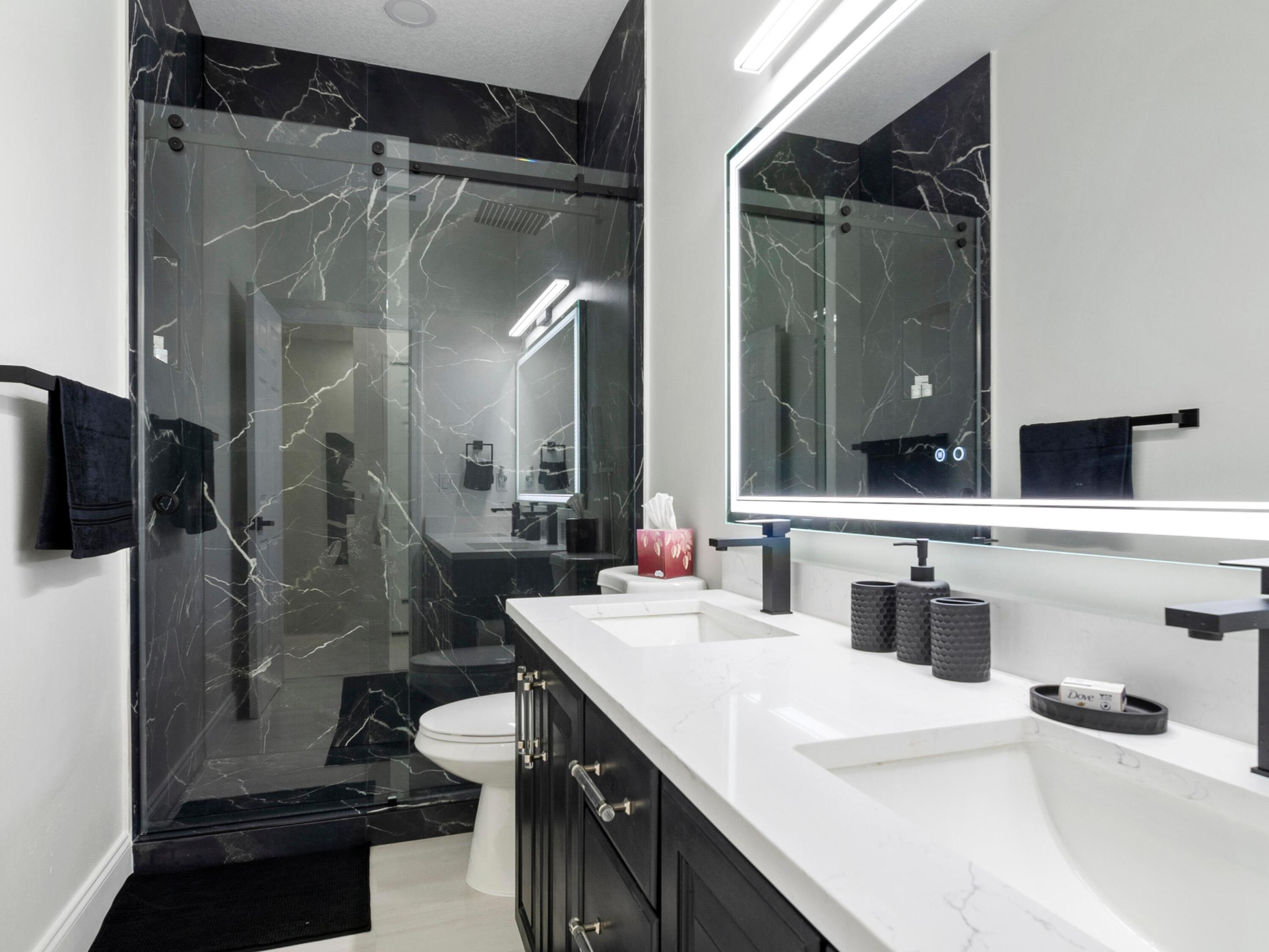 POD 20C PUD LL AT THE RESERVE - CASTLE PINES - Residential