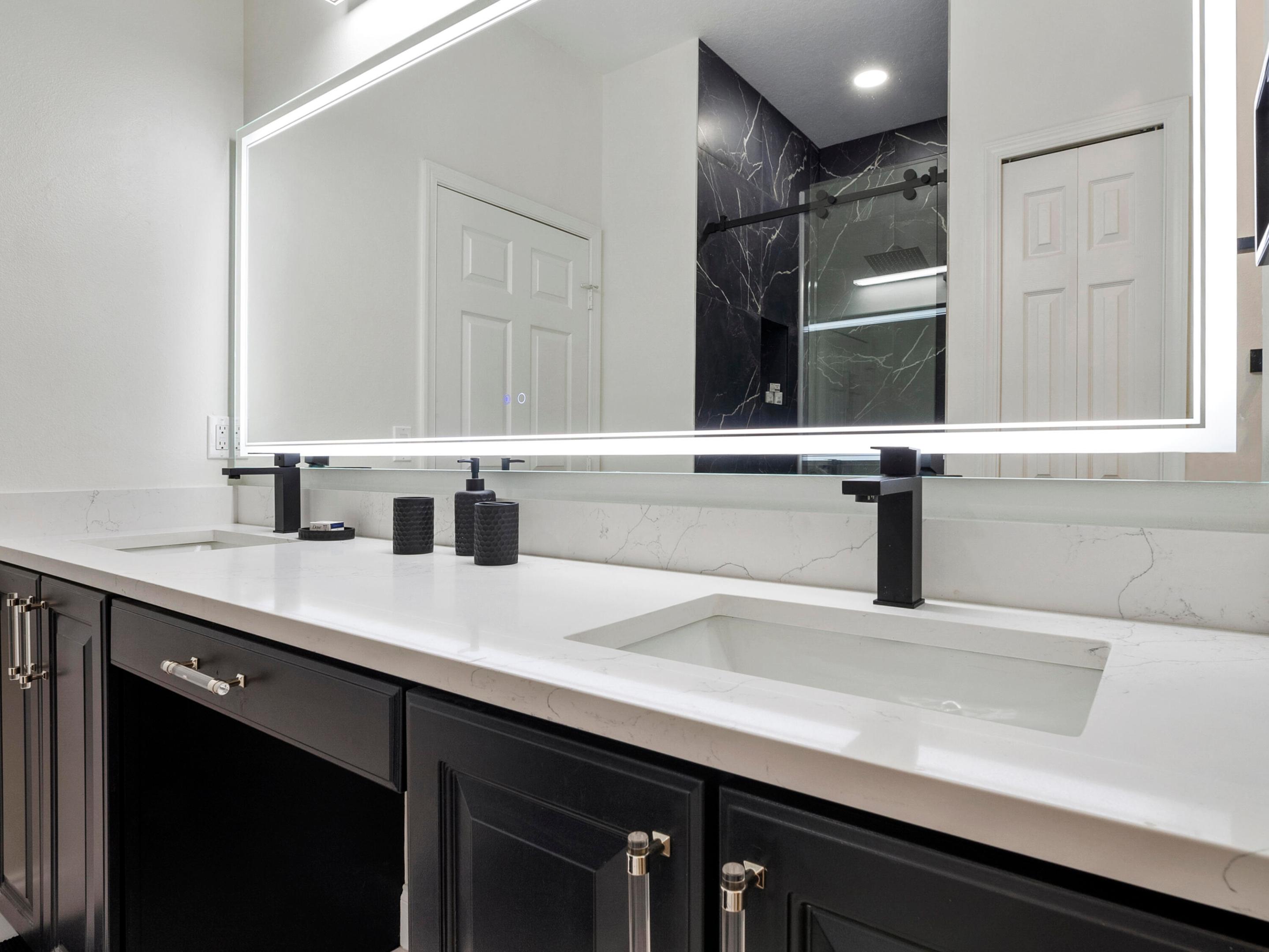 POD 20C PUD LL AT THE RESERVE - CASTLE PINES - Residential