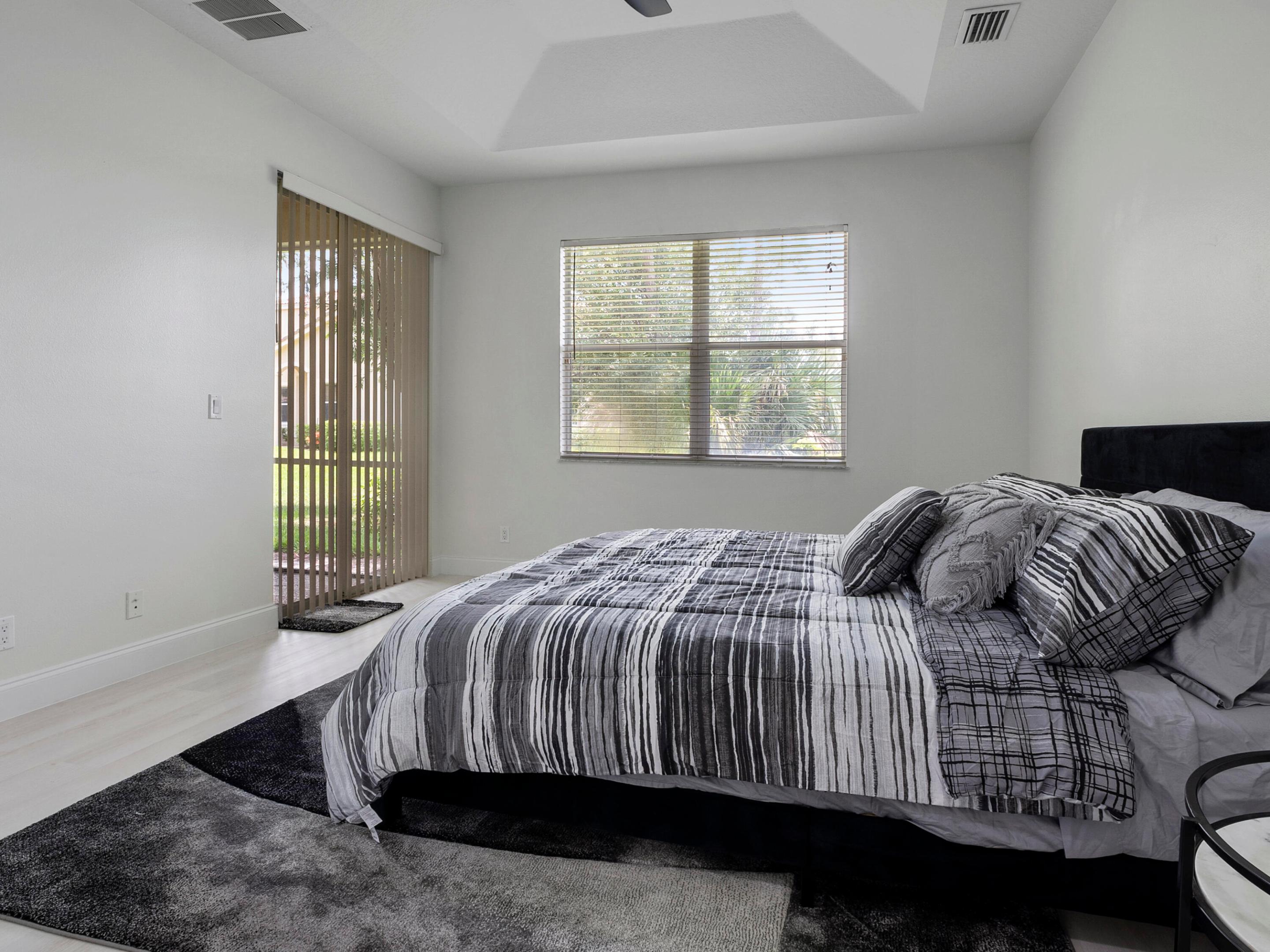 POD 20C PUD LL AT THE RESERVE - CASTLE PINES - Residential