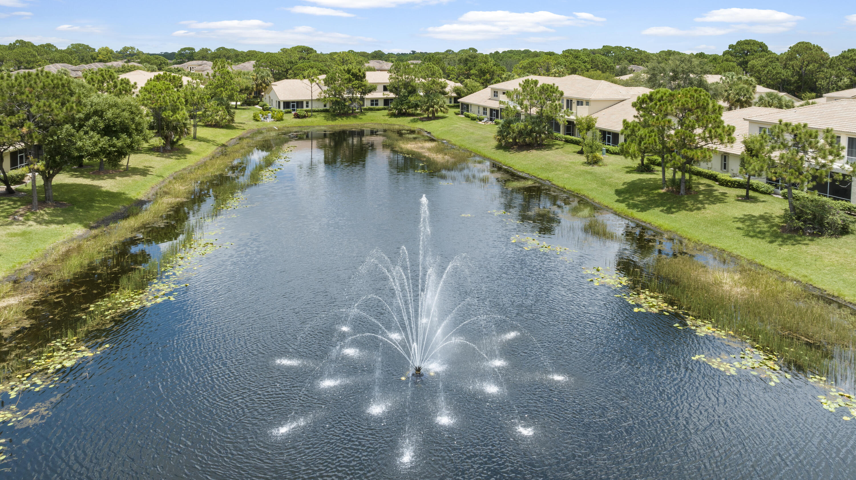 POD 20C PUD LL AT THE RESERVE - CASTLE PINES - Residential