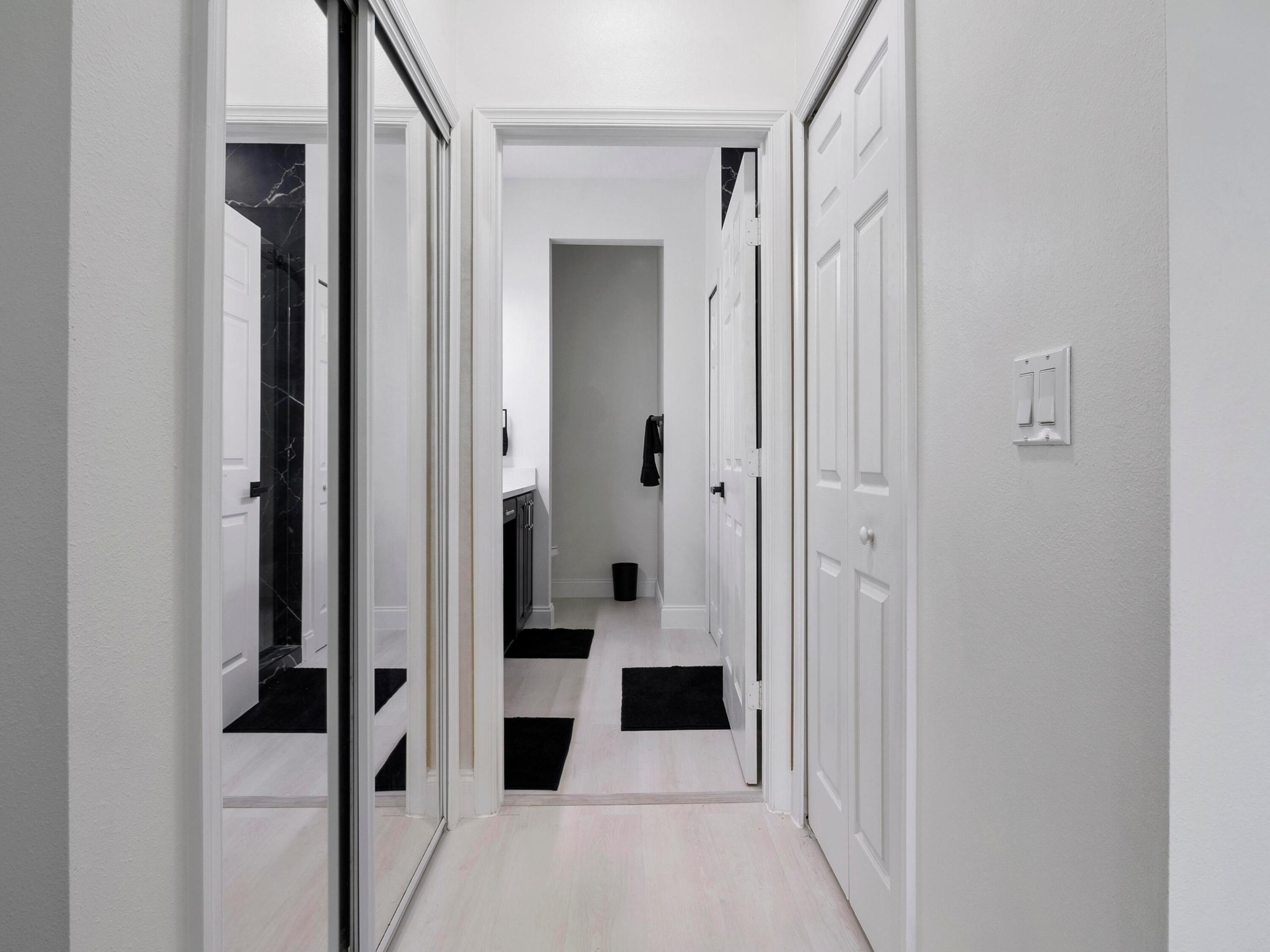 POD 20C PUD LL AT THE RESERVE - CASTLE PINES - Residential