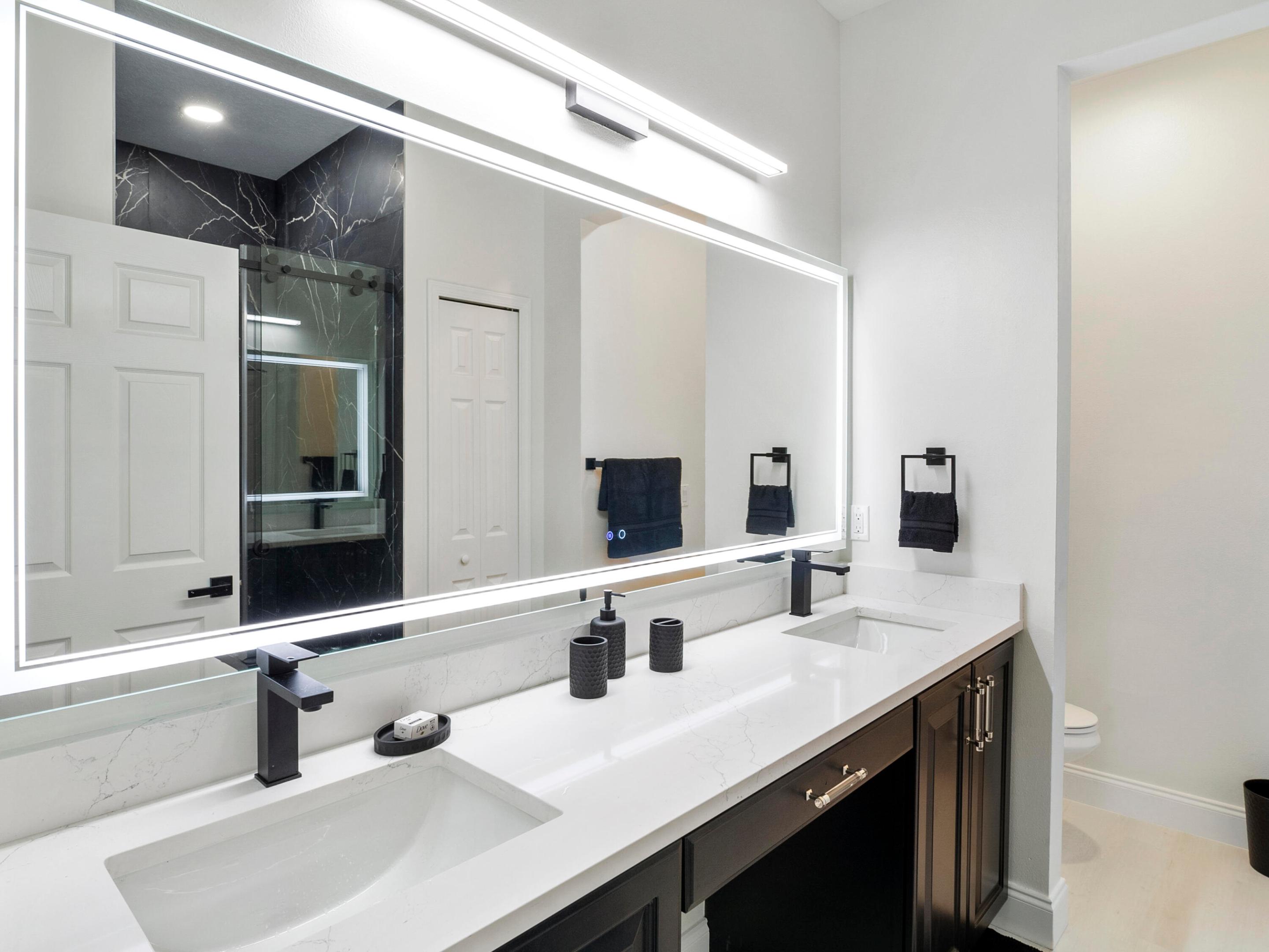 POD 20C PUD LL AT THE RESERVE - CASTLE PINES - Residential