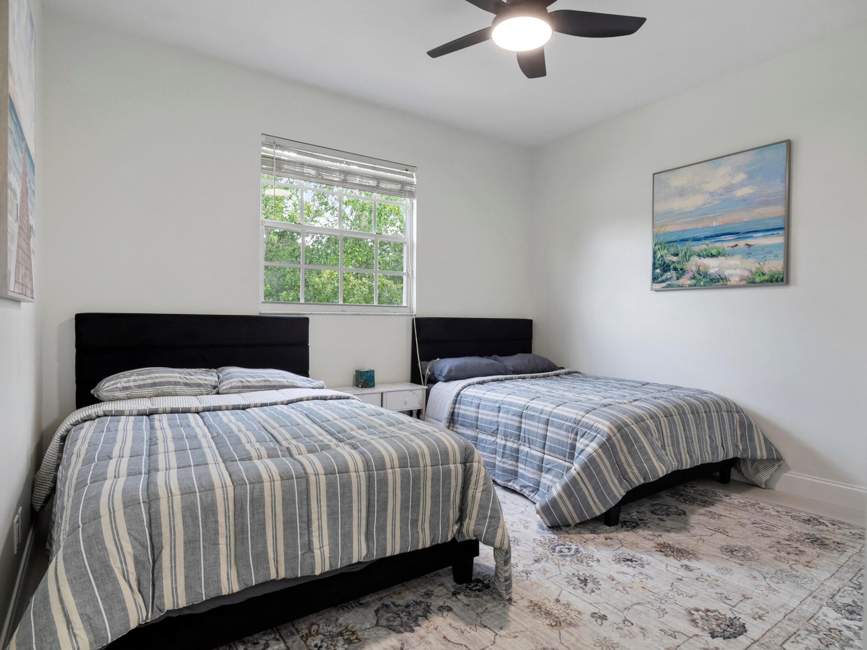 POD 20C PUD LL AT THE RESERVE - CASTLE PINES - Residential