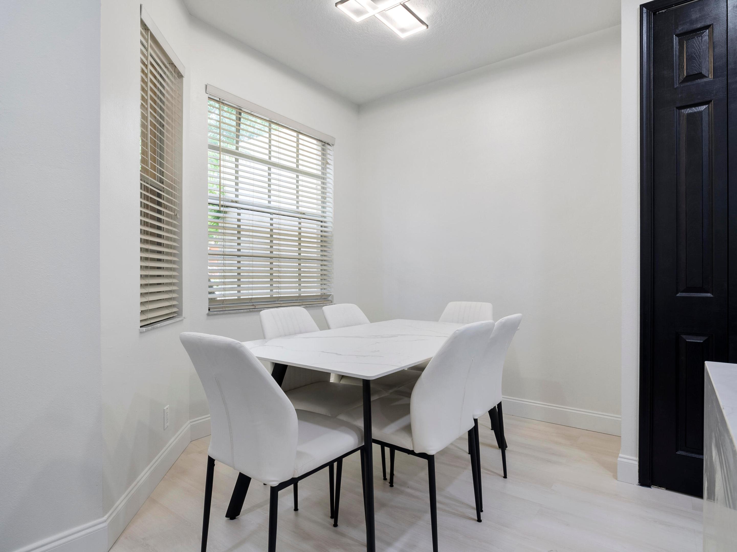 POD 20C PUD LL AT THE RESERVE - CASTLE PINES - Residential