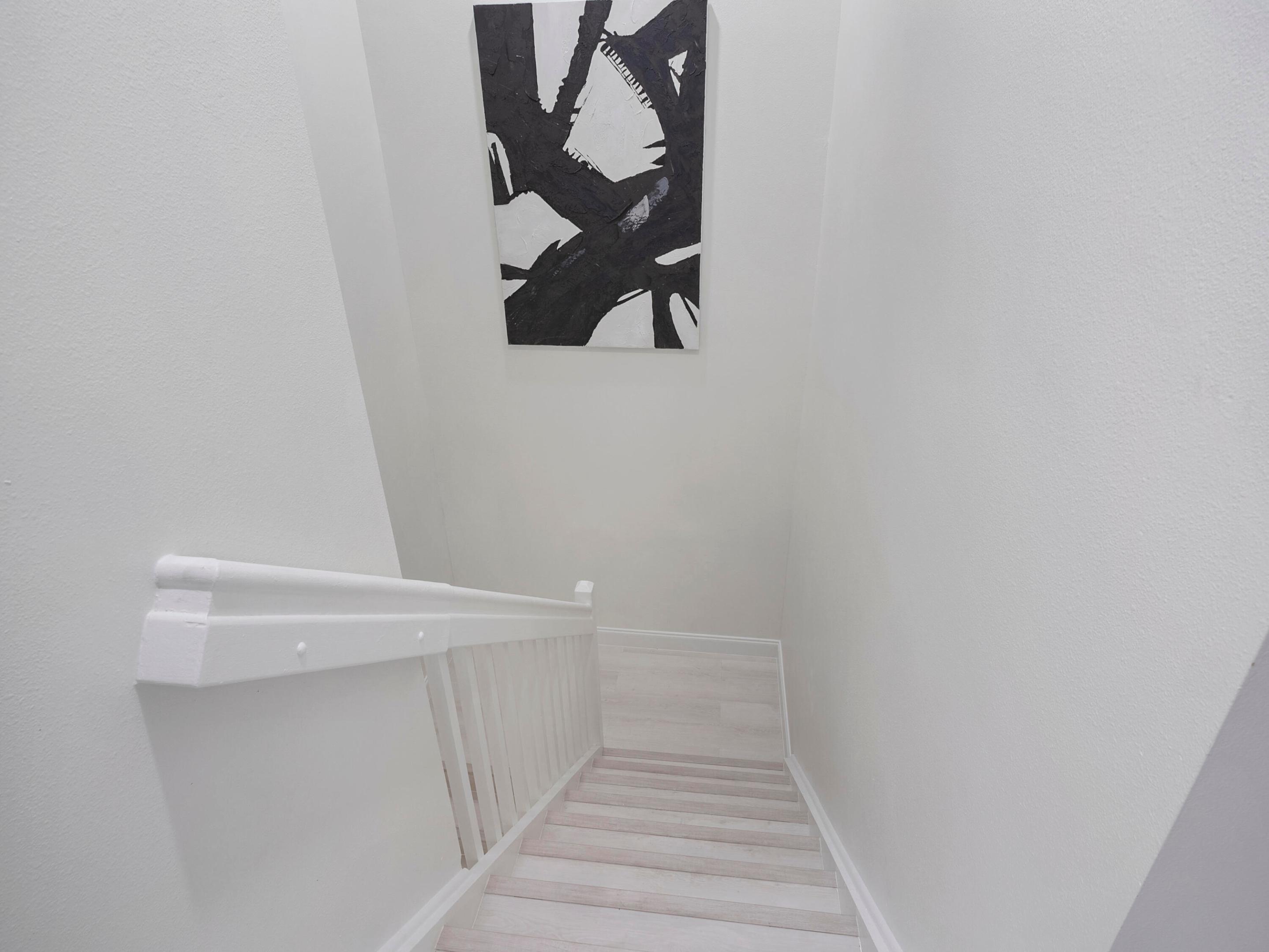 POD 20C PUD LL AT THE RESERVE - CASTLE PINES - Residential