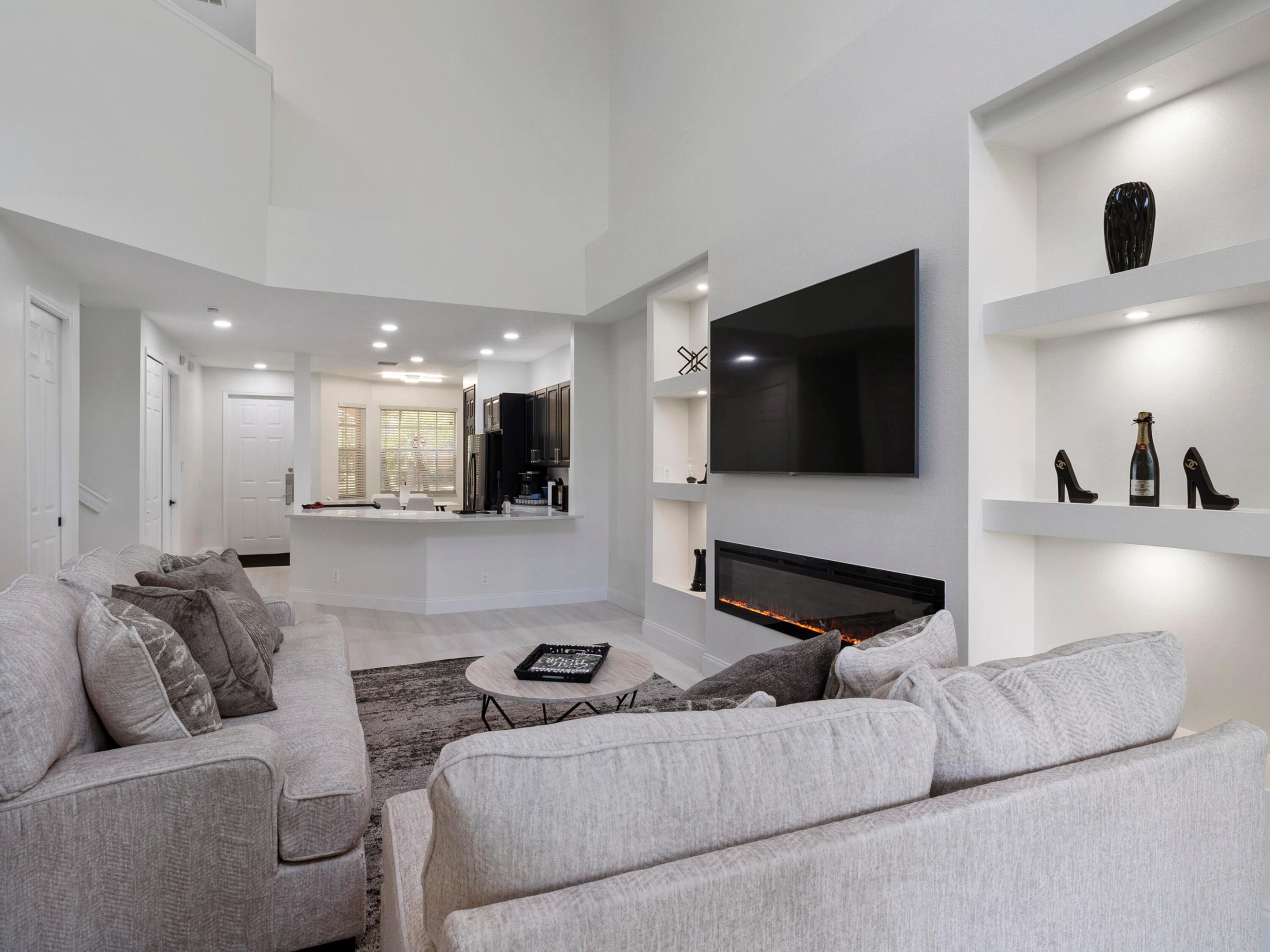 POD 20C PUD LL AT THE RESERVE - CASTLE PINES - Residential