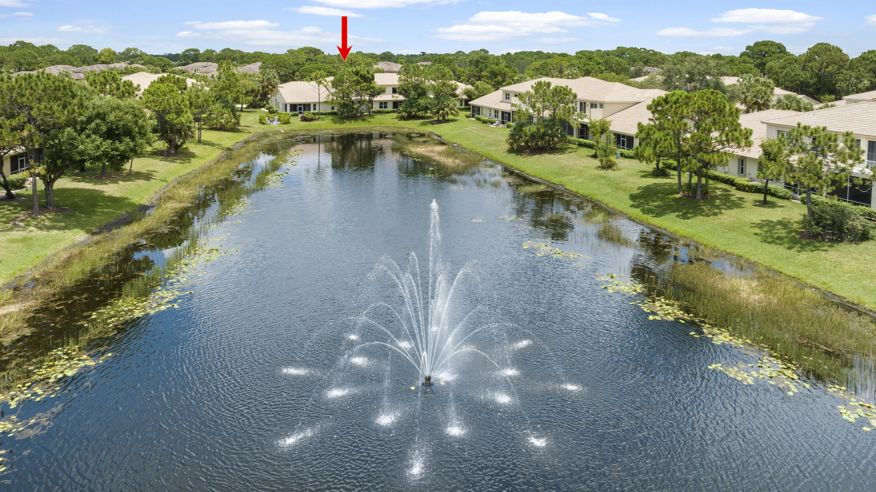 POD 20C PUD LL AT THE RESERVE - CASTLE PINES - Residential