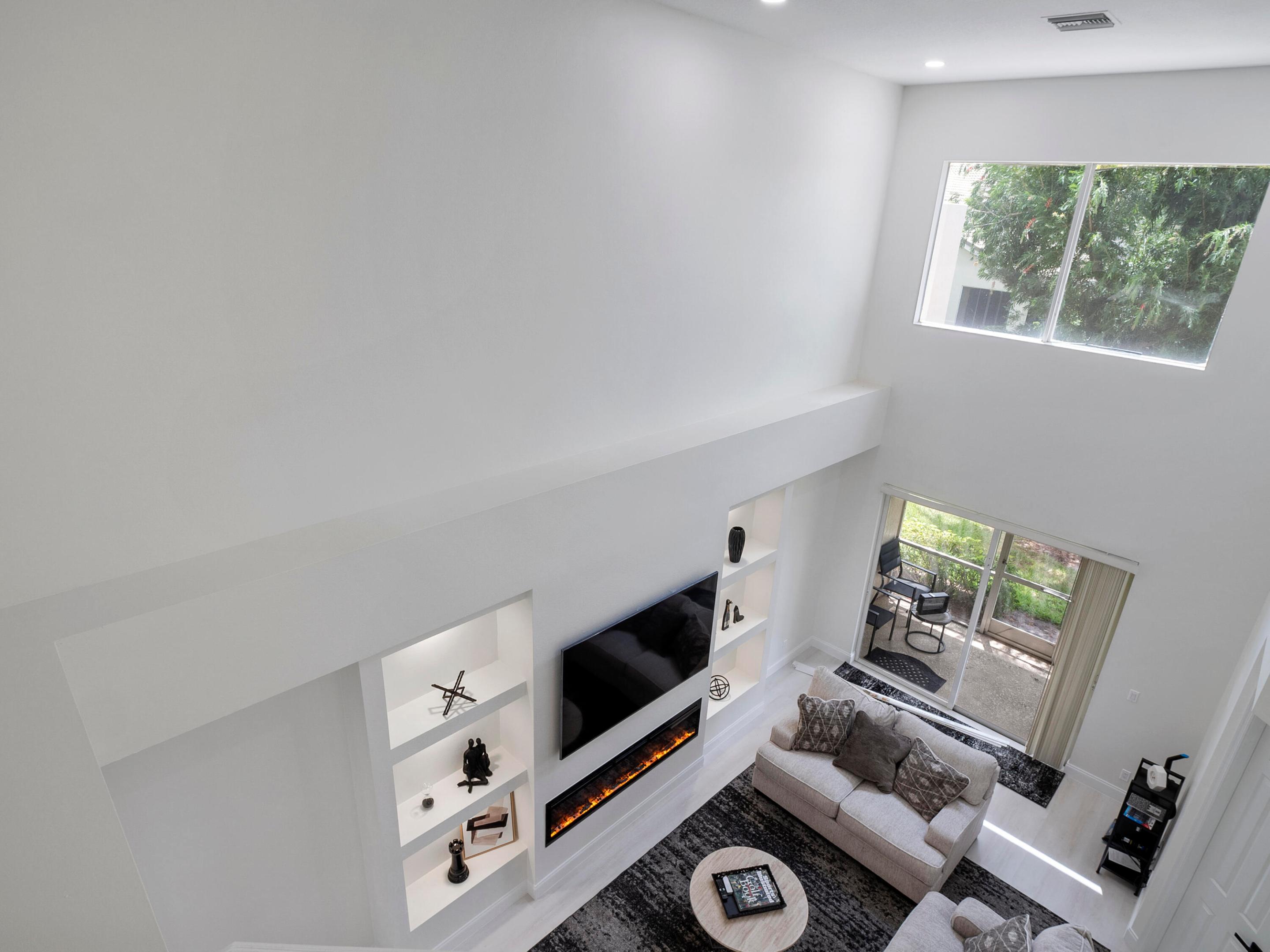 POD 20C PUD LL AT THE RESERVE - CASTLE PINES - Residential