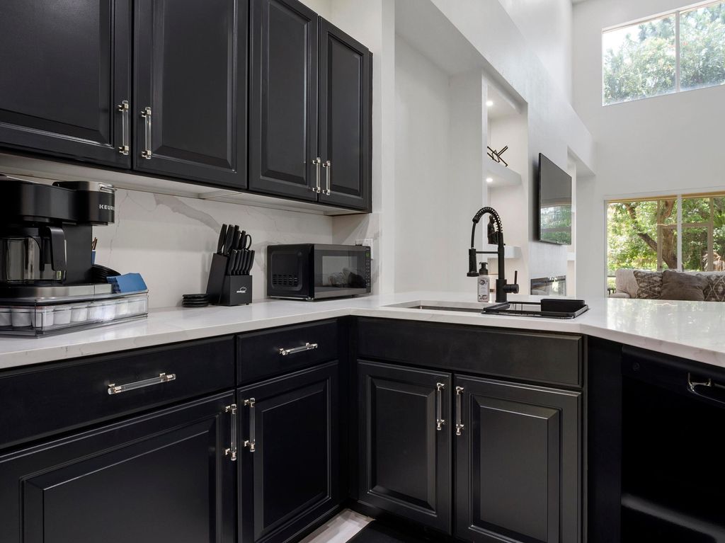 Photo of 9011 Sand Shot Way, Port Saint Lucie, FL 34986 (MLS # B26000259)