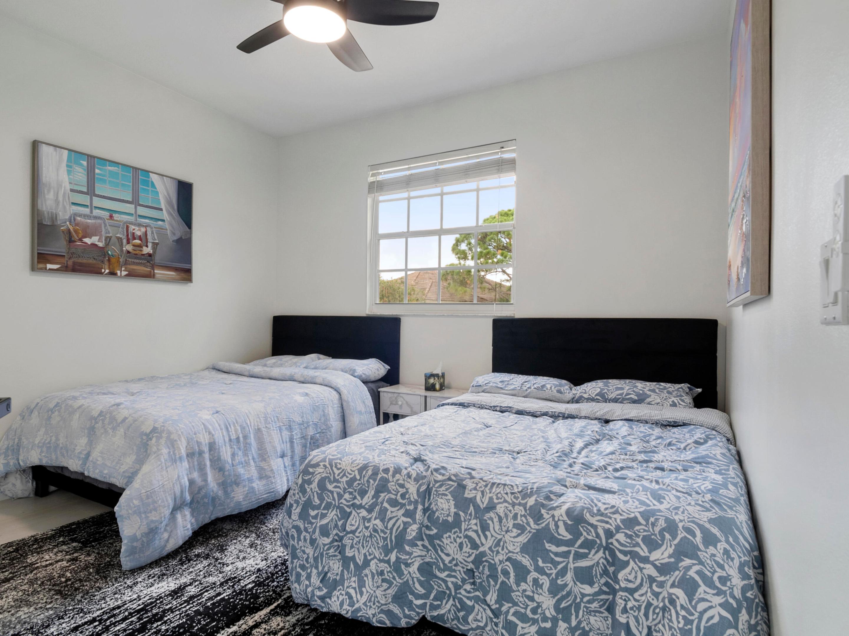 POD 20C PUD LL AT THE RESERVE - CASTLE PINES - Residential