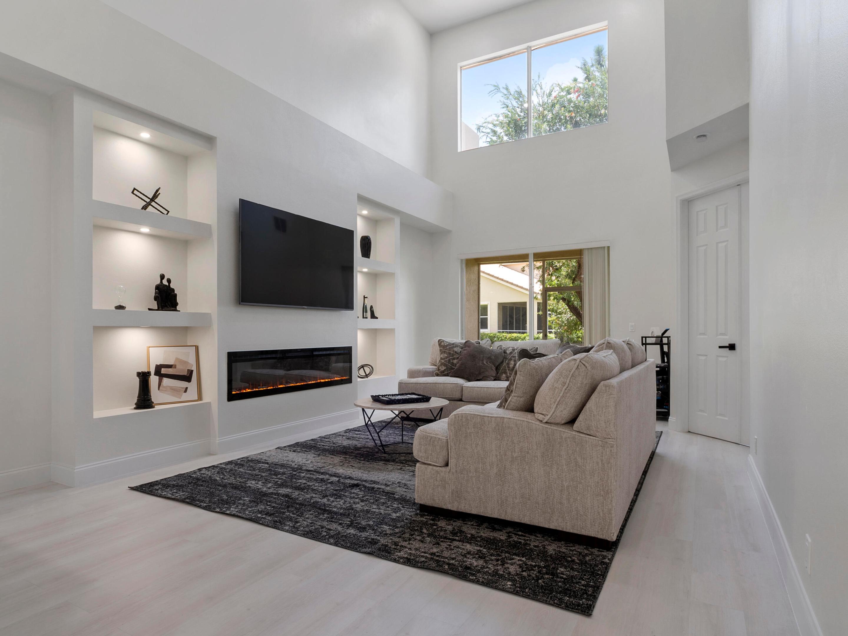 POD 20C PUD LL AT THE RESERVE - CASTLE PINES - Residential