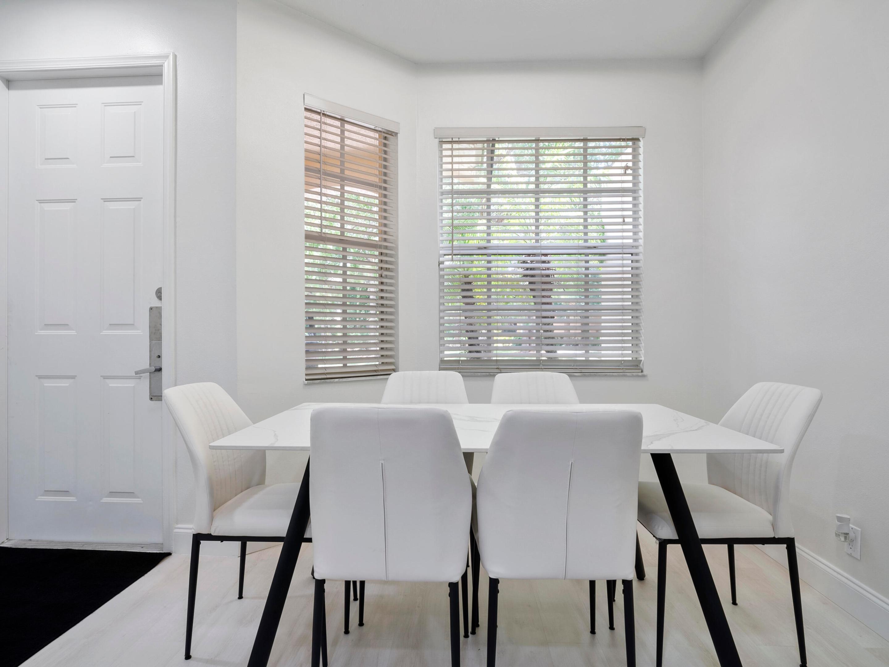 POD 20C PUD LL AT THE RESERVE - CASTLE PINES - Residential