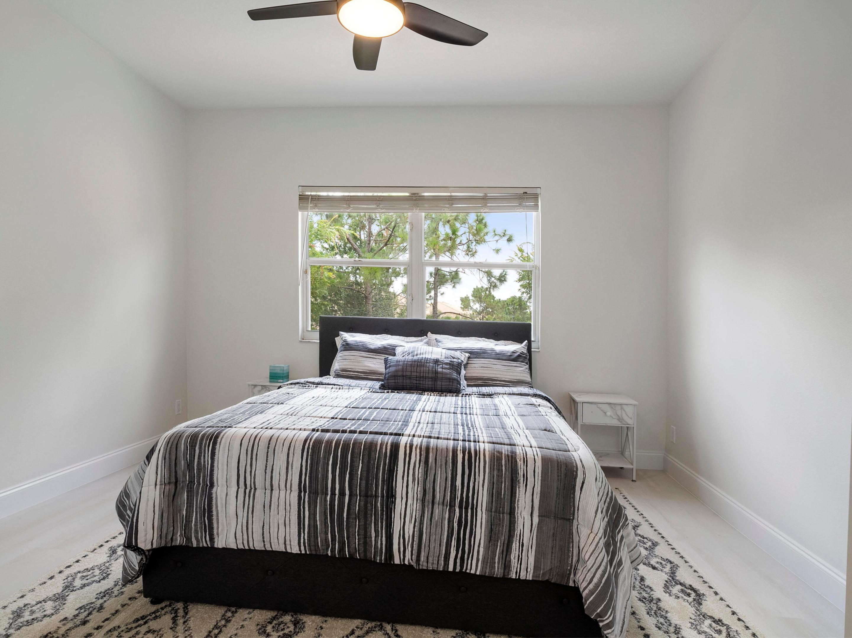 POD 20C PUD LL AT THE RESERVE - CASTLE PINES - Residential