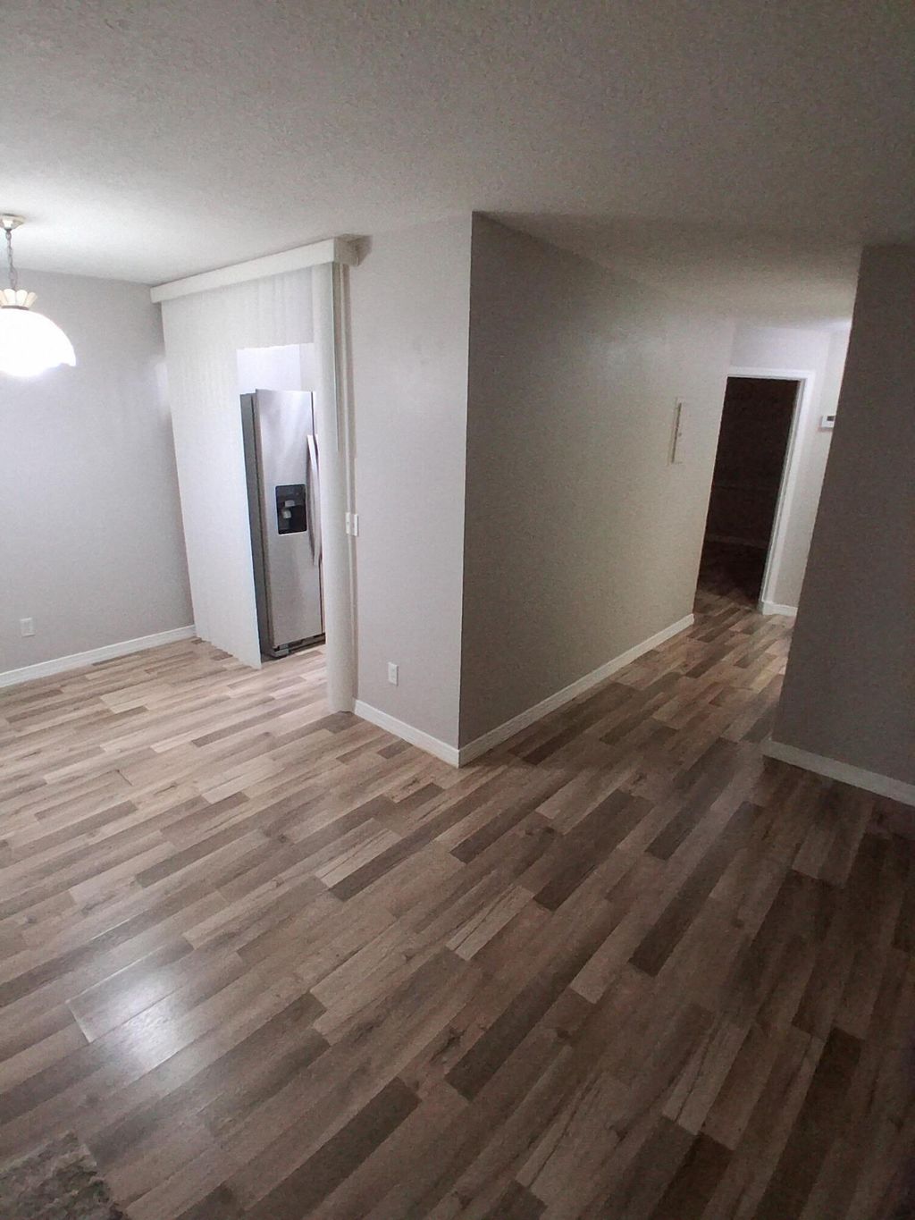 Photo of 1409 Lake Avenue #6, Lake Worth Beach, FL 33460 (MLS # B26002485)