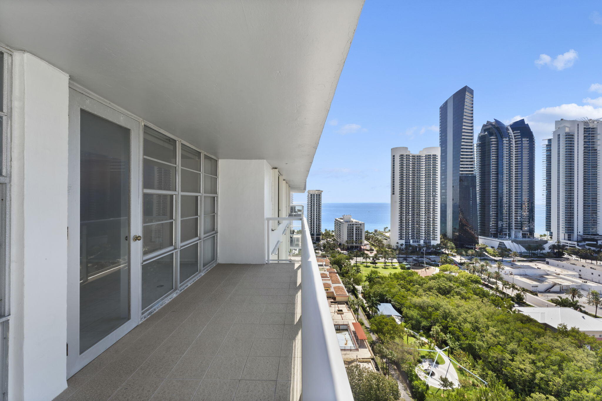 230 174th Street 2402