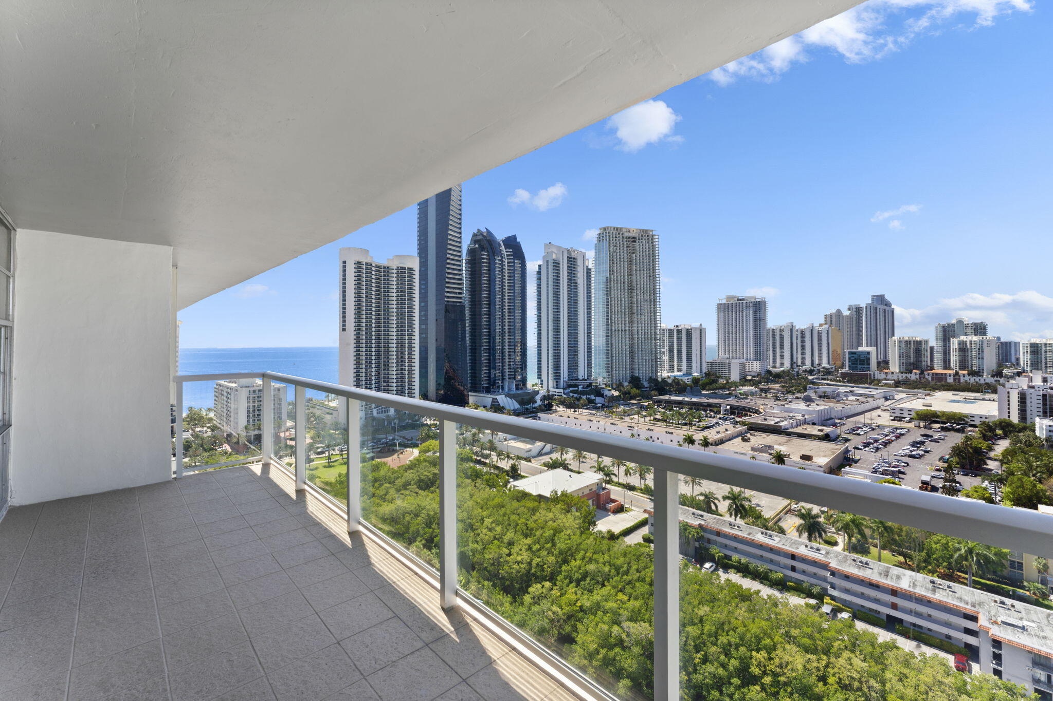 230 174th Street 2402
