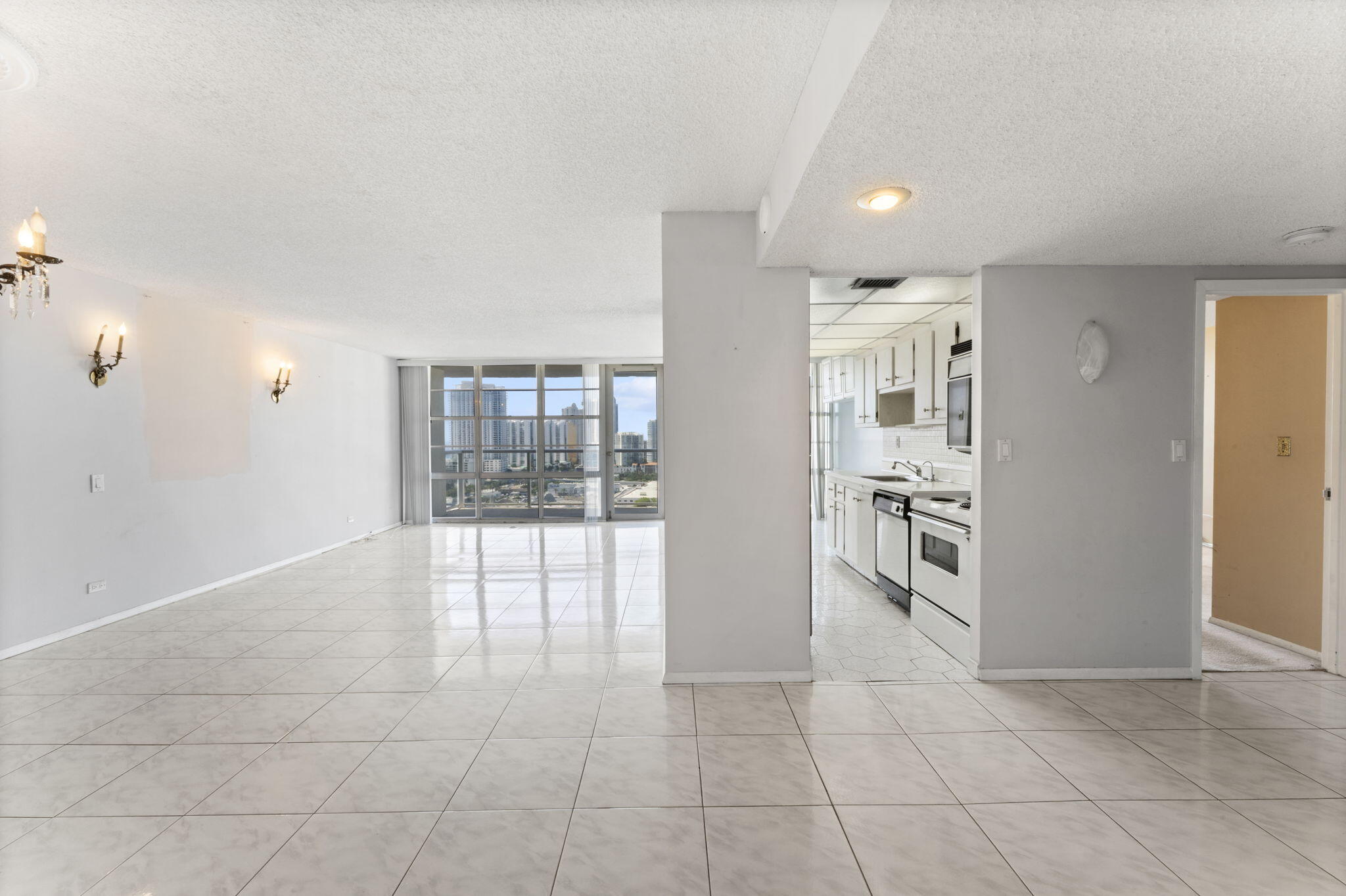 230 174th Street 2402