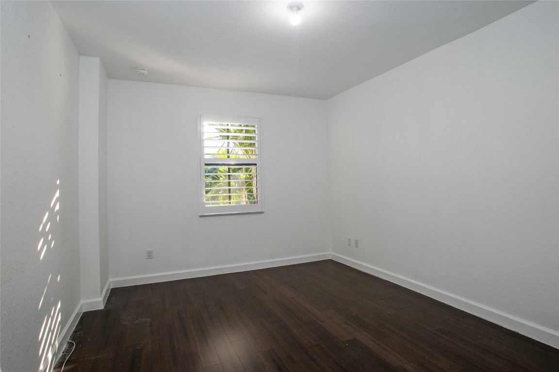 Ashton Parc - Residential