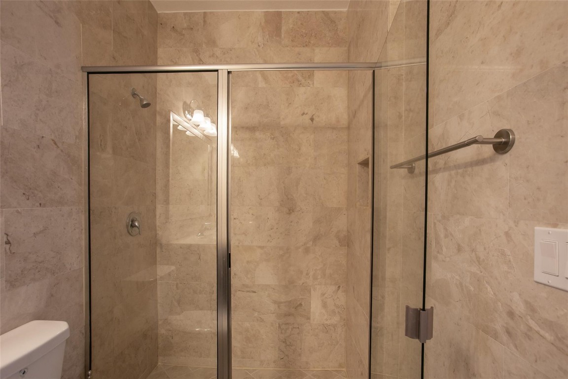 Ashton Parc - Residential