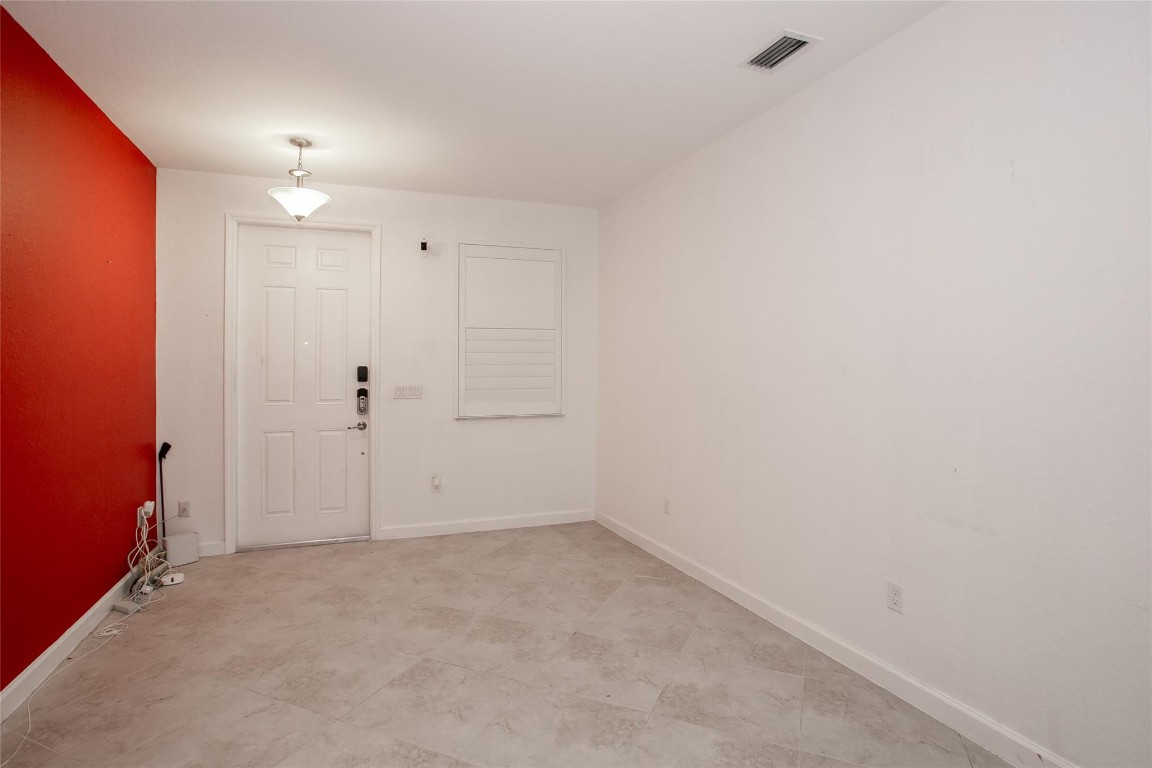 Ashton Parc - Residential