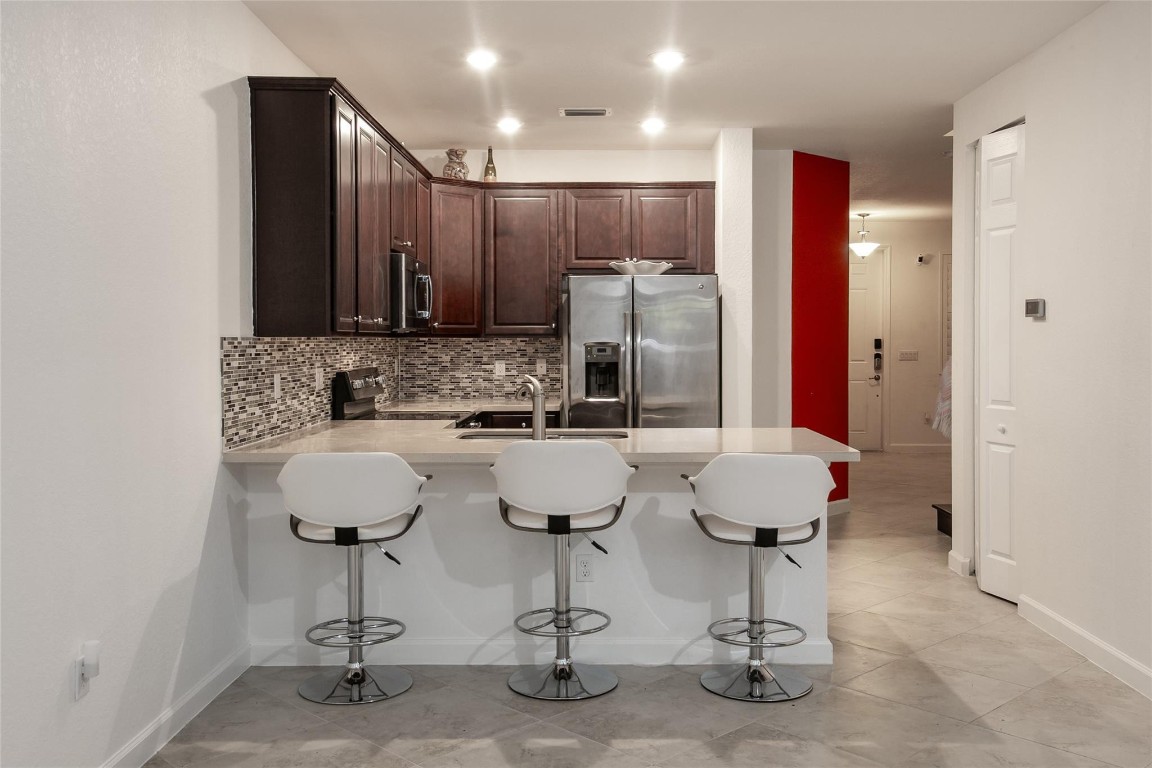 Ashton Parc - Residential