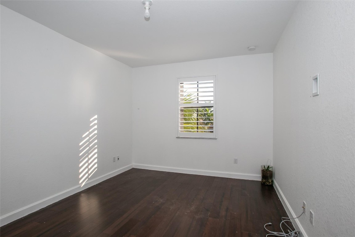 Ashton Parc - Residential