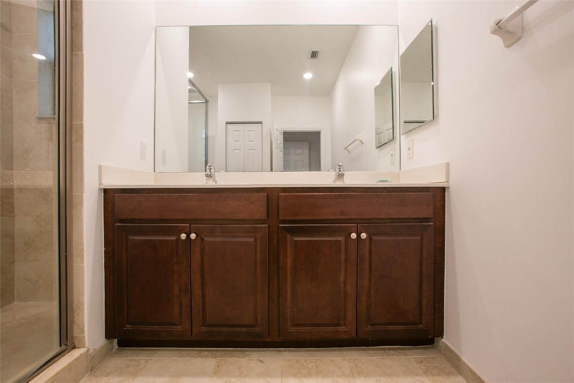 Ashton Parc - Residential