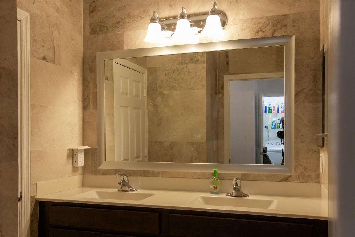 Ashton Parc - Residential