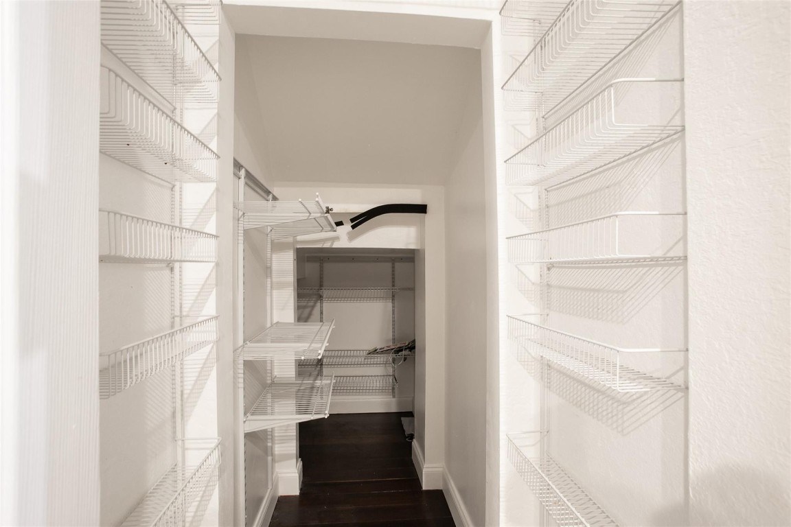 Ashton Parc - Residential