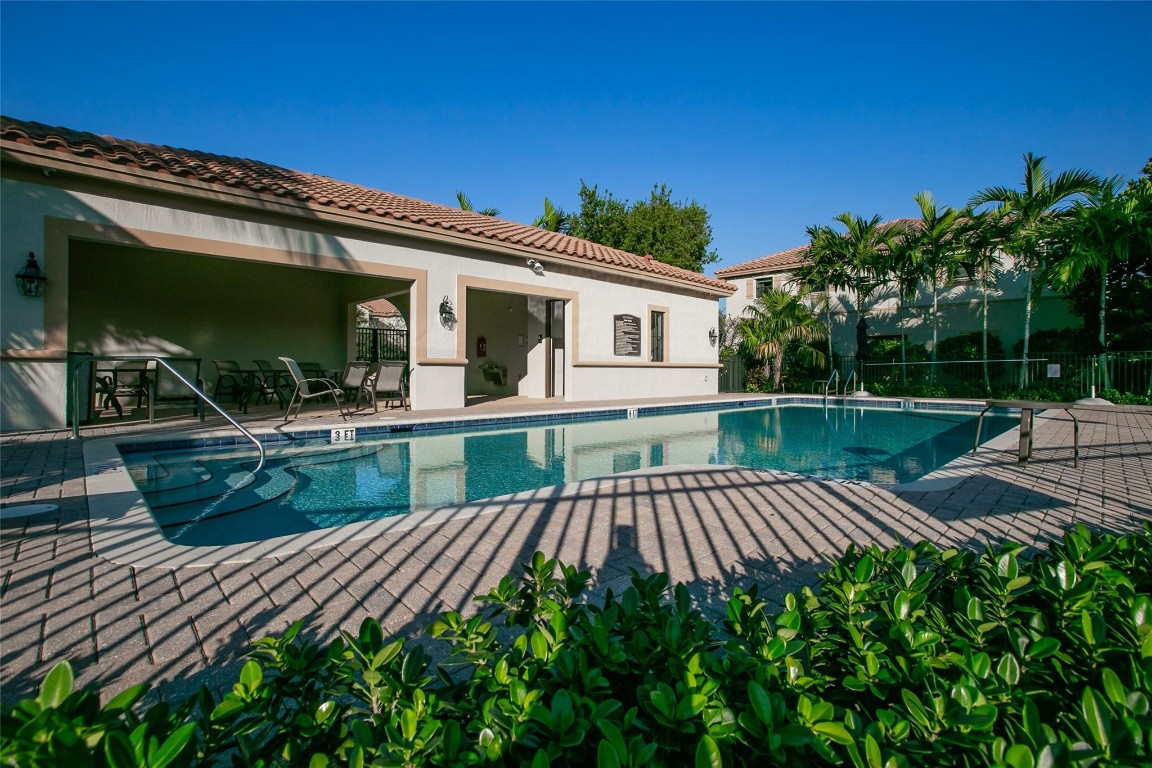 Ashton Parc - Residential