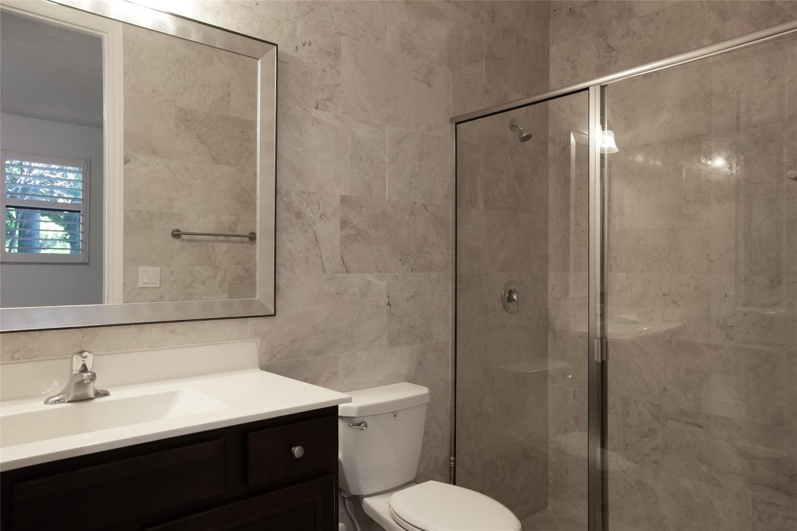 Ashton Parc - Residential