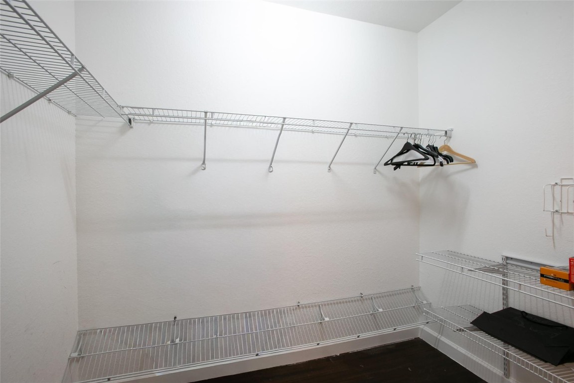 Ashton Parc - Residential