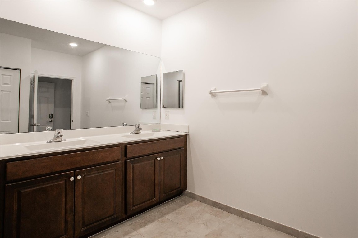 Ashton Parc - Residential