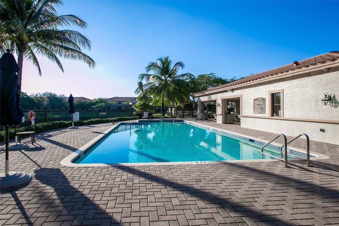 Ashton Parc - Residential