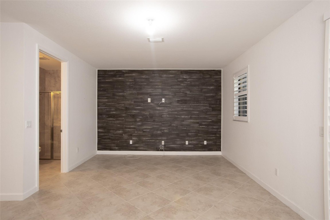 Ashton Parc - Residential