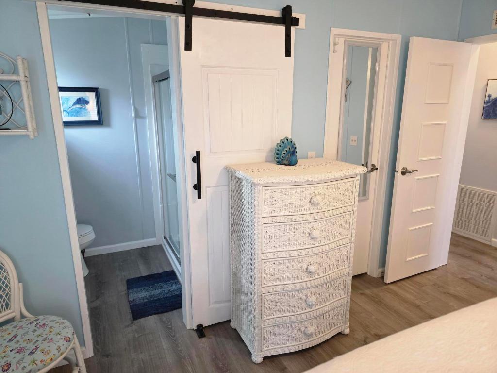 SAVANNA CLUB PLAT III - Residential