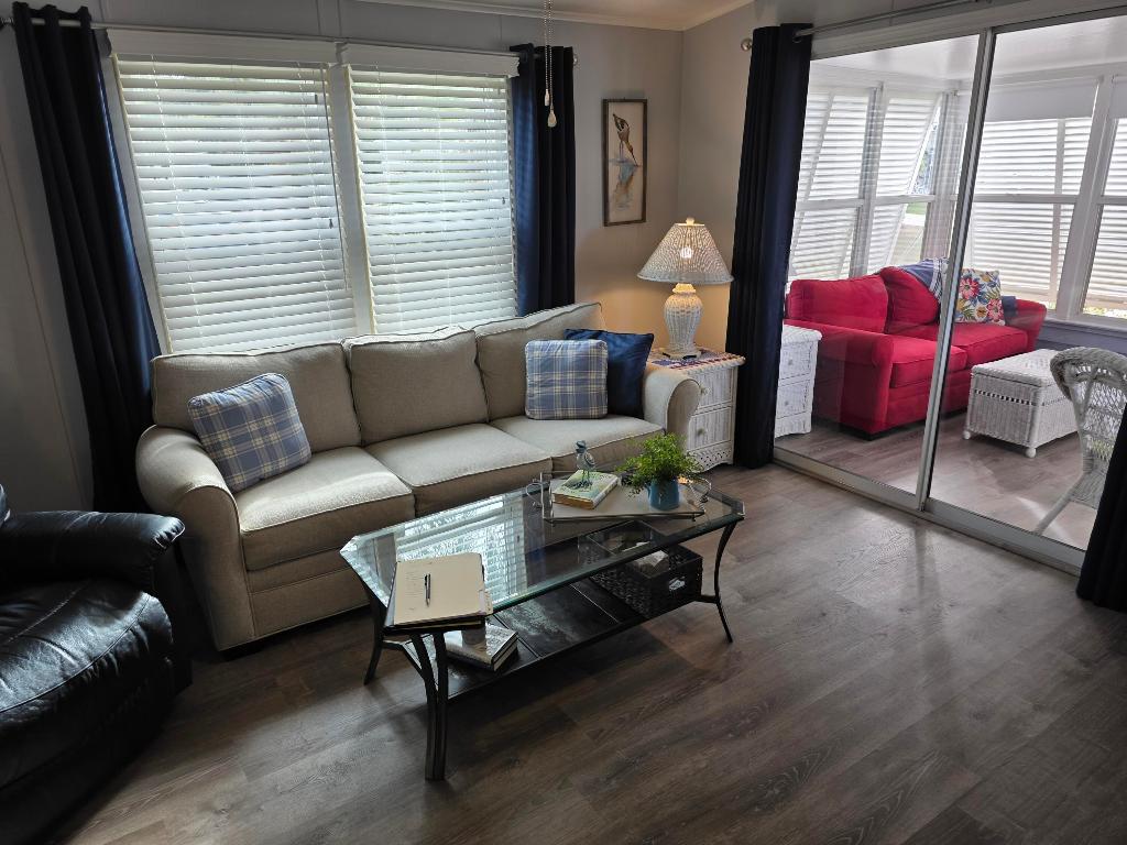 SAVANNA CLUB PLAT III - Residential