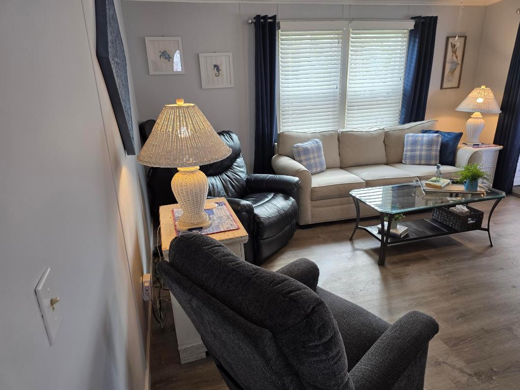 SAVANNA CLUB PLAT III - Residential