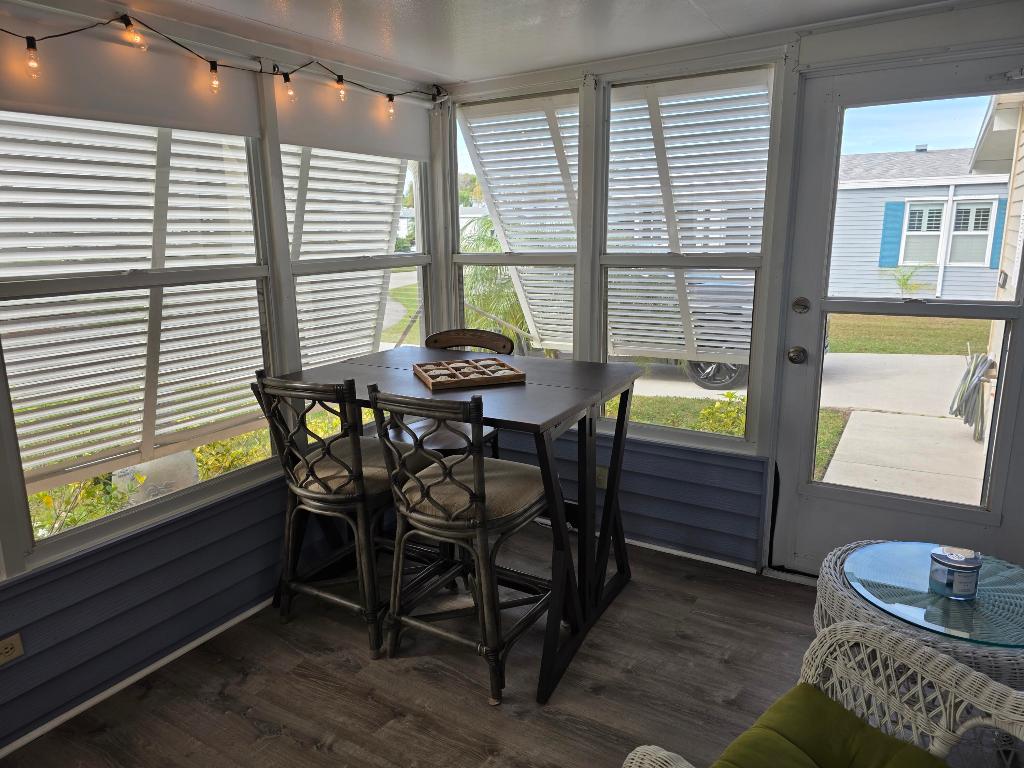 SAVANNA CLUB PLAT III - Residential