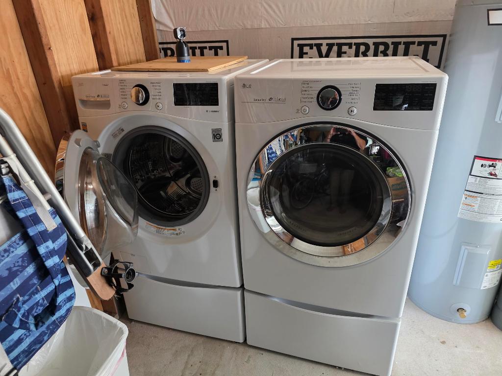 SAVANNA CLUB PLAT III - Residential