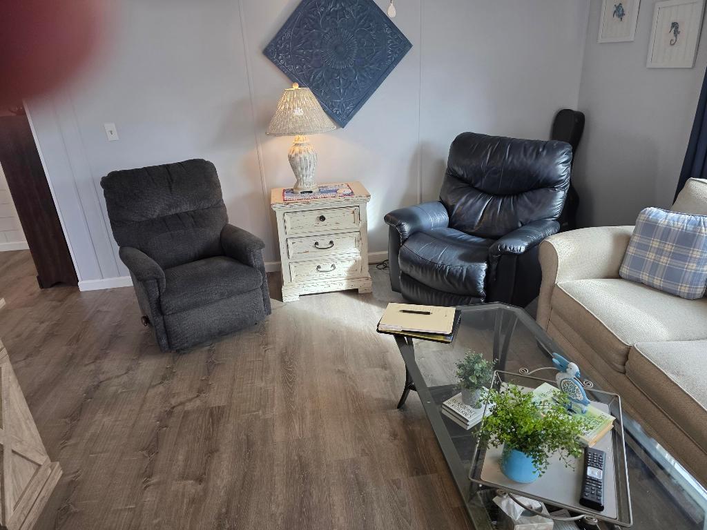 SAVANNA CLUB PLAT III - Residential