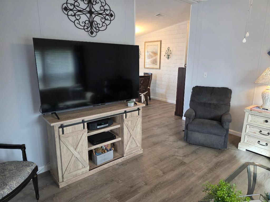 SAVANNA CLUB PLAT III - Residential