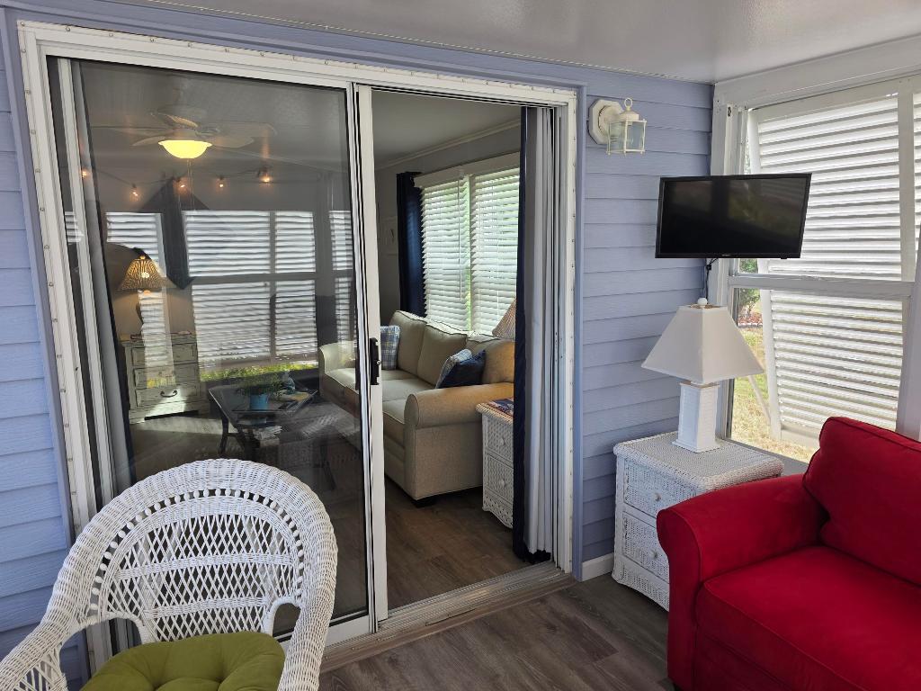 SAVANNA CLUB PLAT III - Residential