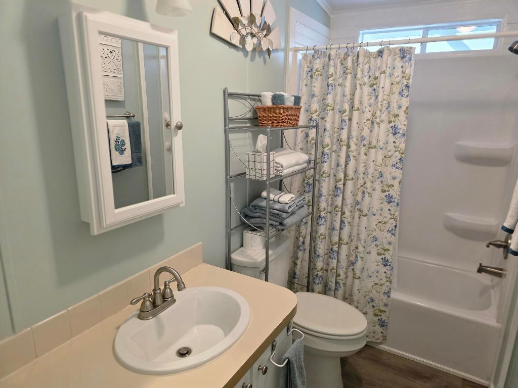 SAVANNA CLUB PLAT III - Residential