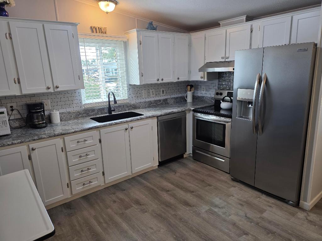 SAVANNA CLUB PLAT III - Residential