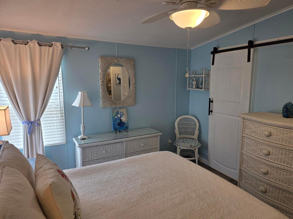 SAVANNA CLUB PLAT III - Residential