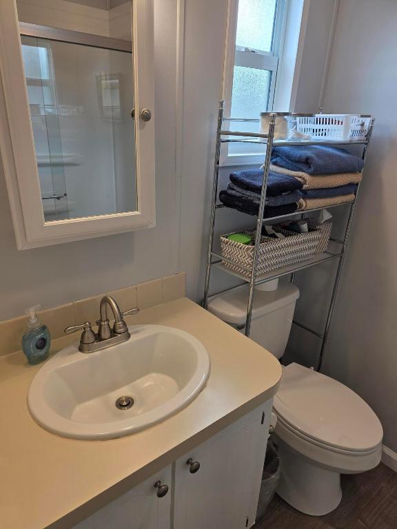 SAVANNA CLUB PLAT III - Residential