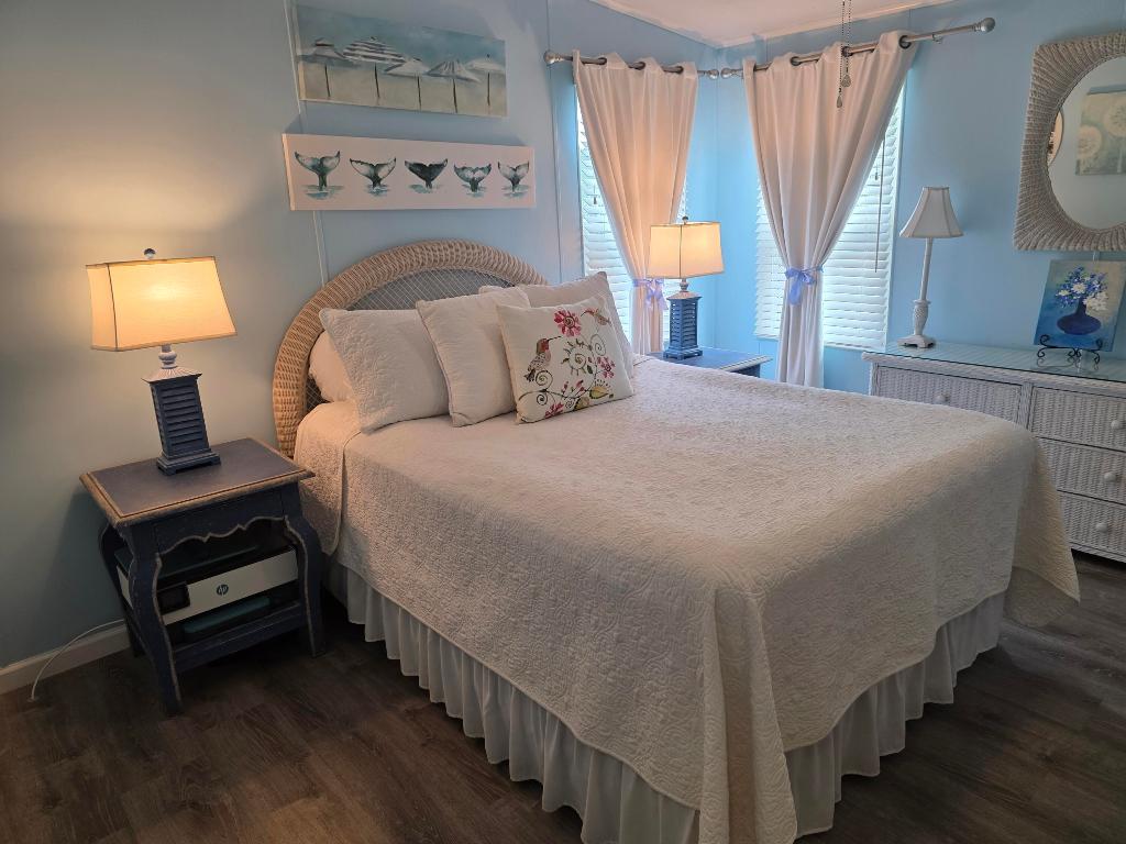 SAVANNA CLUB PLAT III - Residential