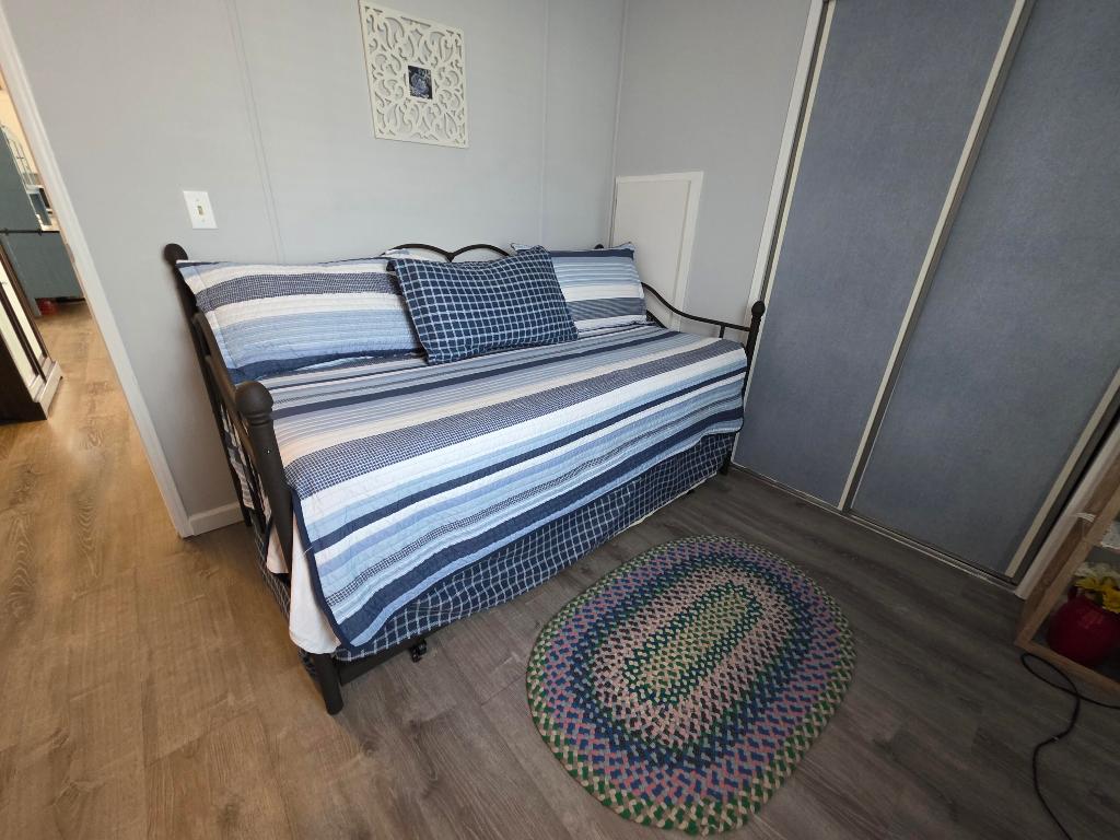 SAVANNA CLUB PLAT III - Residential