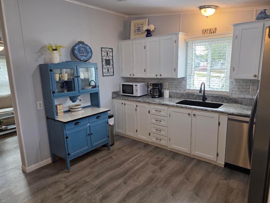 SAVANNA CLUB PLAT III - Residential